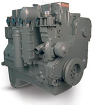 engines.jpg
