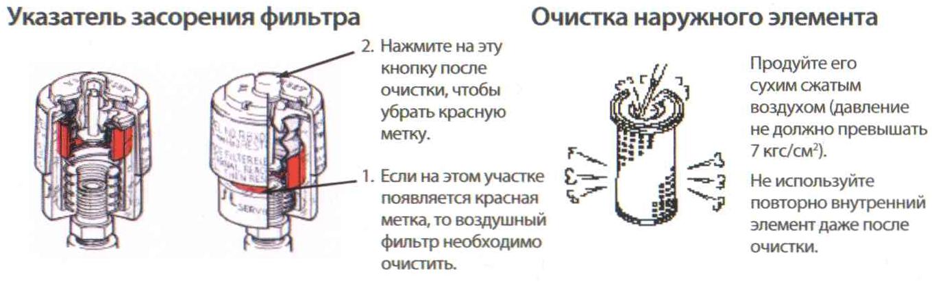 29dvijok.jpg