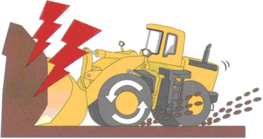 pogruzchik_crash_2.jpg