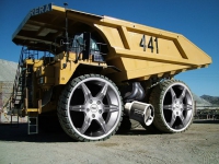 foto_2