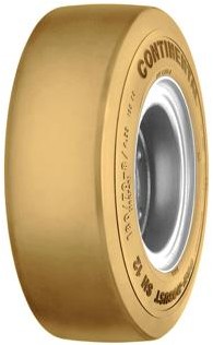 SC 20 Super Elastic