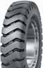 Mitas NB 57