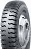 Mitas NB 59 Reinforced