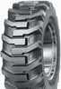 Mitas TI-02