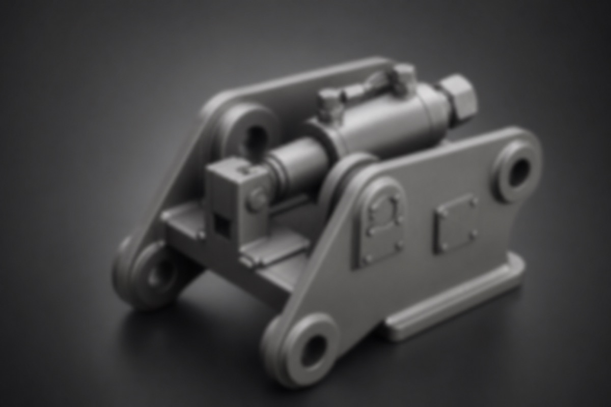 SAA12V140E-3 8192